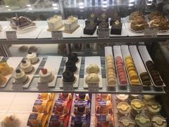 -西村叔叔的店(黄岛青医附院店)