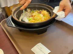 -一品粤珍轩(吴中路店)