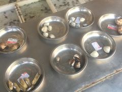 -有间冰室(侨港风情街店)