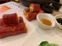-点都德(盘福楼店)