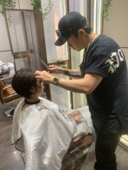 -崇尚GAVIN STYLE臻选