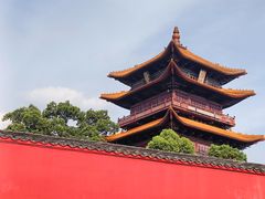 -景德镇陶阳里历史文化旅游区