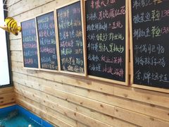 -中苑海韵