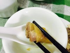 -太手撕鸡