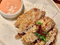 -O'eat Blossom&Pelican(深圳首店)