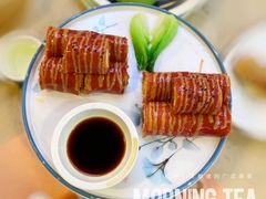 -点都德(北京路贰店)