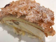 -Peet's Coffee皮爷咖啡(德基店)