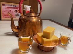 小吊梨汤-小吊梨汤·北京菜·烤鸭(双井乐成中心店)