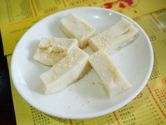 -民信老铺(人民路店)