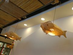 -胖子鱼·天水麻辣鱼火锅(秦州407店)