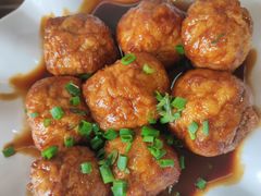 -妈妈的小作坊(陈家镇店)