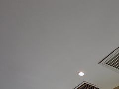 -北京老铺烤鸭(高新店)