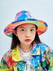 -糖豆儿童摄影美学馆