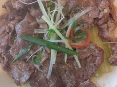 -优食坊·蒸汽海鲜(康盛路店)