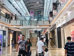 -宁波鄞州万达广场