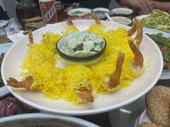 -人和居(丰葆路店)