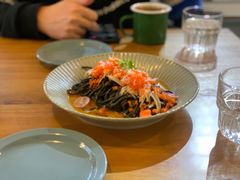 -CHILLAX轻乐时(侨建·Hi City店)