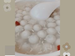 -東城故事·尋找姆媽的味道(玉兰路店)