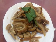 -上海阿潘舟山海鲜店(东宝兴路店)