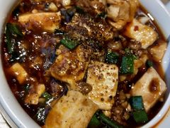 -川里谈·川味小馆(北京路店)