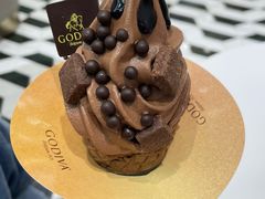 -GODIVA(万象城店)