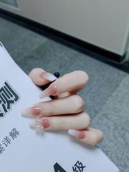 -南玥美学·美甲美睫美肤
