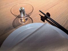 -席作·福建会馆