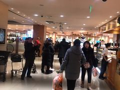 -远大购物中心(南岗店)