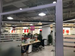 -Sunny喜铺婚礼策划(东部店)