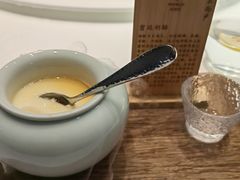 -京兆尹(雍和宫店)