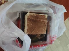 -Ricci睿奇美式餐厅(五道口店)