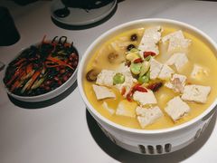 -卯时·精致锡帮菜(惠山古镇店)