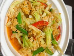 -鹿港小镇(黄金店)