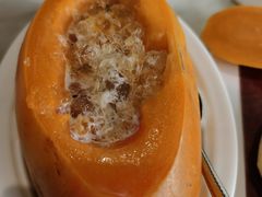 -點無缺茶楼·海鲜酒家(世博店)