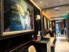 -芳满庭·江浙小馆(1912店)