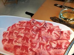 -湯系·煲汤手艺人(东二环泰禾广场店)