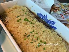 -小菜园新徽菜(无锡宜家荟聚中心店)