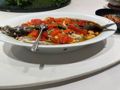 -丹江渔村(望京店)