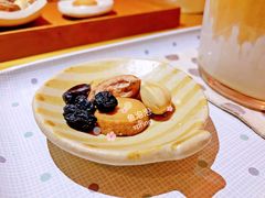 -春风十里咖啡馆