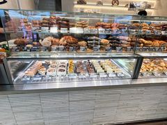 -81BAKERY(大学路店)