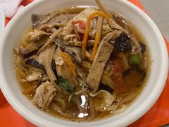 -东方削面(迎泽街店)
