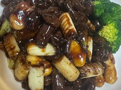 -万福·家宴(平谷店)