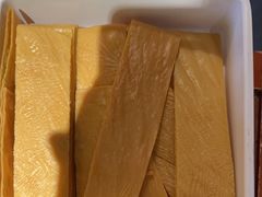 -老员外骨汤火锅(海州古城店)