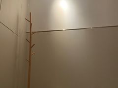 -泰澜·泰式古法按摩SPA(华泰广场店)