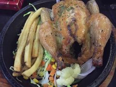 -艾薯夫妇Aysh(福田星河COCOPark店)