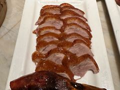 -新梅华餐厅(星悦汇店)