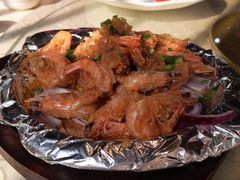 -外婆人家(软件园店)