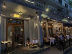 -夏朵花园(复兴西路店)