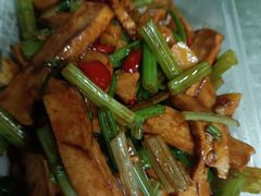 -湘当爱·鲜煮现炒(松岗立业路店)