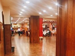 -庐州太太(南七里店)